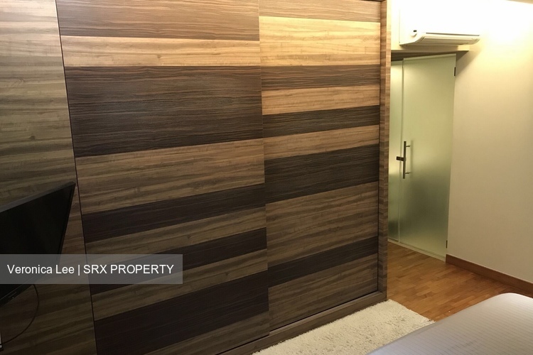 Blk 213A Compassvale Lane (Sengkang), HDB 5 Rooms #183694822